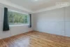 820 Pacific Highway, Marks Point, NSW 2280-Image