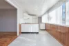 820 Pacific Highway, Marks Point, NSW 2280-Image