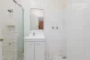 820 Pacific Highway, Marks Point, NSW 2280-Image