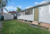 820 Pacific Highway, Marks Point, NSW 2280-Image