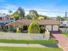 820 Underwood Road, Rochedale South, Qld 4123