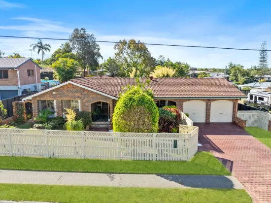 820 Underwood Road, Rochedale South, Qld 4123