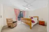 820 Underwood Road, Rochedale South, Qld 4123-Image