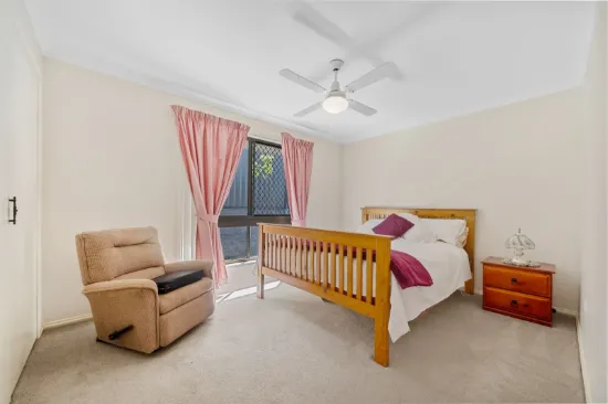 820 Underwood Road, Rochedale South, Qld 4123-Image