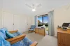820 Underwood Road, Rochedale South, Qld 4123-Image