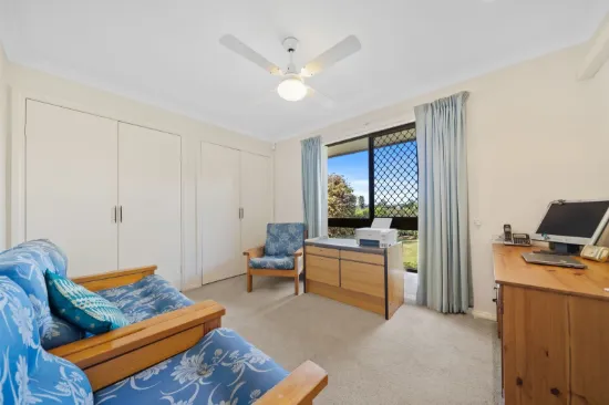 820 Underwood Road, Rochedale South, Qld 4123-Image