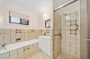 820 Underwood Road, Rochedale South, Qld 4123-Image