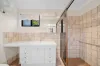820 Underwood Road, Rochedale South, Qld 4123-Image