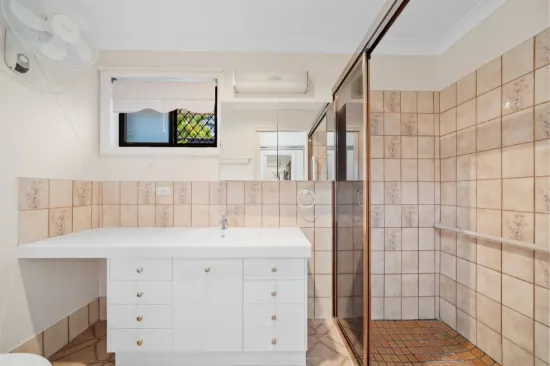 820 Underwood Road, Rochedale South, Qld 4123-Image