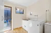820 Underwood Road, Rochedale South, Qld 4123-Image