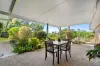 820 Underwood Road, Rochedale South, Qld 4123-Image