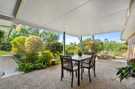 820 Underwood Road, Rochedale South, Qld 4123-Image