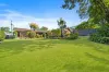 820 Underwood Road, Rochedale South, Qld 4123-Image