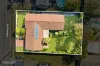 820 Underwood Road, Rochedale South, Qld 4123-Image