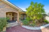 820 Underwood Road, Rochedale South, Qld 4123-Image