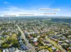 820 Underwood Road, Rochedale South, Qld 4123-Image