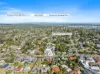 820 Underwood Road, Rochedale South, Qld 4123-Image