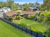 820 Underwood Road, Rochedale South, Qld 4123-Image