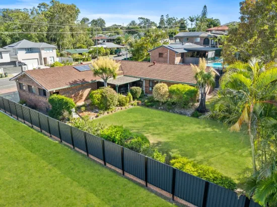 820 Underwood Road, Rochedale South, Qld 4123-Image