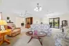 820 Underwood Road, Rochedale South, Qld 4123-Image