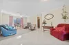 820 Underwood Road, Rochedale South, Qld 4123-Image
