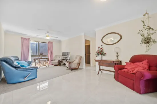 820 Underwood Road, Rochedale South, Qld 4123-Image
