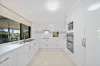 820 Underwood Road, Rochedale South, Qld 4123-Image