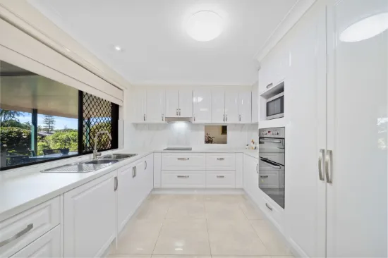 820 Underwood Road, Rochedale South, Qld 4123-Image