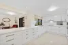 820 Underwood Road, Rochedale South, Qld 4123-Image