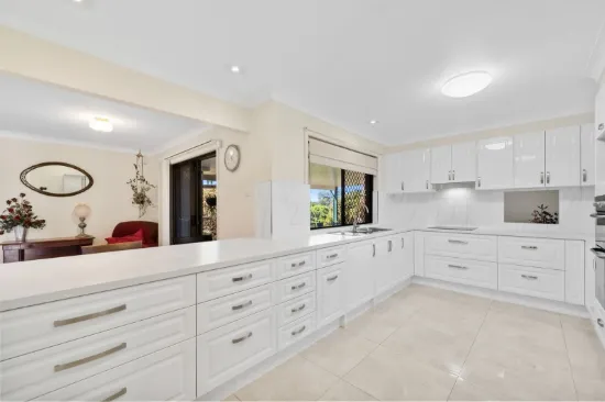 820 Underwood Road, Rochedale South, Qld 4123-Image