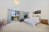 820 Underwood Road, Rochedale South, Qld 4123-Image