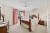 820 Underwood Road, Rochedale South, Qld 4123-Image