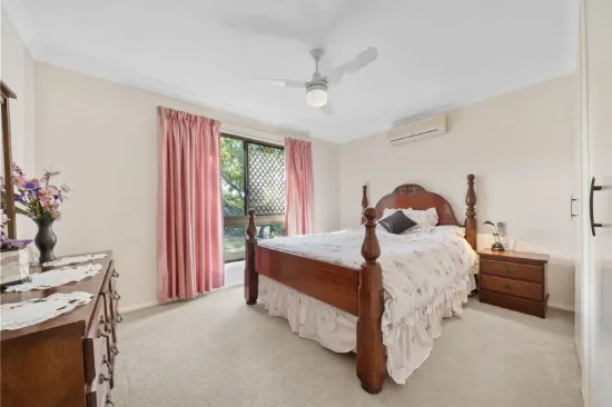 820 Underwood Road, Rochedale South, Qld 4123-Image