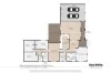 820 Underwood Road, Rochedale South, Qld 4123-Floorplan