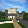 8205/16 Seafaring Way, Shell Cove, NSW 2529