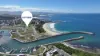 8205/16 Seafaring Way, Shell Cove, NSW 2529-Image