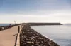 8205/16 Seafaring Way, Shell Cove, NSW 2529-Image