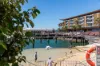 8205/16 Seafaring Way, Shell Cove, NSW 2529-Image