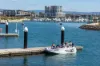 8205/16 Seafaring Way, Shell Cove, NSW 2529-Image