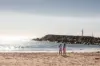 8205/16 Seafaring Way, Shell Cove, NSW 2529-Image