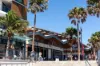8205/16 Seafaring Way, Shell Cove, NSW 2529-Image