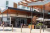 8205/16 Seafaring Way, Shell Cove, NSW 2529-Image