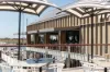 8205/16 Seafaring Way, Shell Cove, NSW 2529-Image