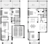 8205/16 Seafaring Way, Shell Cove, NSW 2529-Floorplan