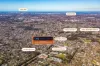 821-835 Hume Highway, Bass Hill, NSW 2197-Image
