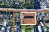 821-835 Hume Highway, Bass Hill, NSW 2197-Image