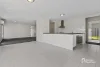 821 Callaghan Street, Jackass Flat, Vic 3556-Image