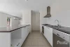 821 Callaghan Street, Jackass Flat, Vic 3556-Image