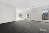 821 Callaghan Street, Jackass Flat, Vic 3556-Image