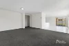 821 Callaghan Street, Jackass Flat, Vic 3556-Image